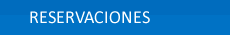 Reservaciones